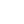 Social Medias